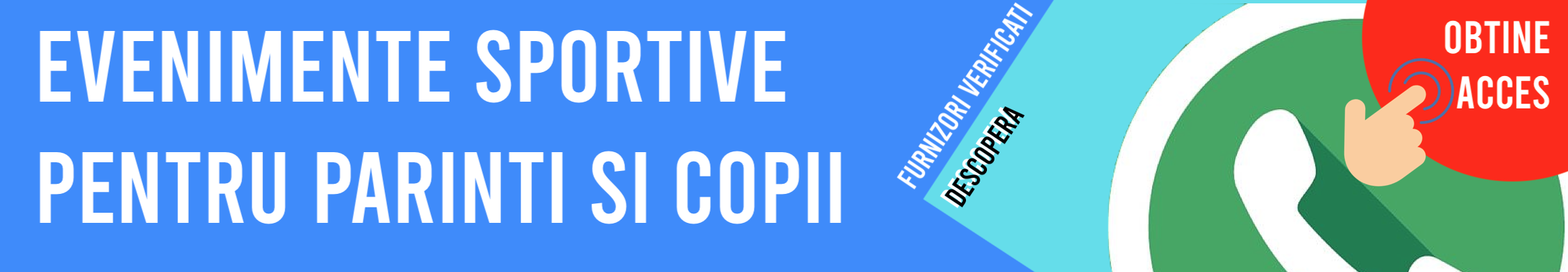 concursuri pentru parinti si copii